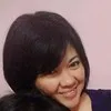 Lusia Susanti