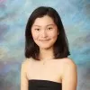 Olivia Tsoi