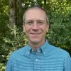 Brian Graham