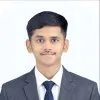 Parth Wattamwar