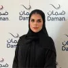Abeer Alhammadi