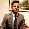 Gejarajan Raju