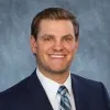 Justin Benson