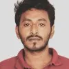 Jayaram chandramohan