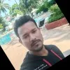 Sandesh Bhoyar