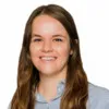 Julia Prevost