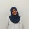 NUR SYAZANA YUSRI