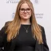 Madisson Brzezowski