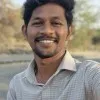Pratik Gaikwad