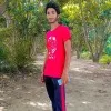 Muhammad Arif