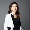 Liz LIU