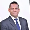 Prashan Liyanagama