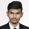 Arivumathi