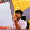 Harish Kumar