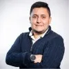 Elias Roberto Mendoza Preciado