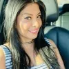 Nanc Vasquez