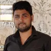 Rahul Gupta