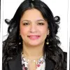 Heba Bakr CSCP
