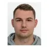 Marvin Schwarz