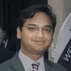 Prashant Mertia
