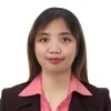 Andrea Jane Eusebio