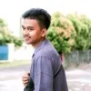 Andika Syaputra
