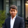 Omprakash Sahu
