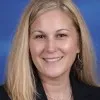 Kathi Seibert BSN
