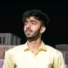 Sayam Runwal