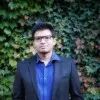 Sriram Tallapragada