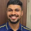 RIYAS Nellikkode