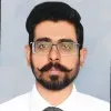 RISHABH BAJAJ