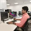 Abhinand