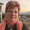 Anne Wiid