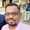 Vinod Sawant