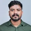 Gokul Suresh