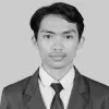SEPA MAULANA