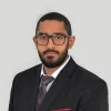 Mohamed Abdulla