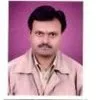 Rajesh Kashyap