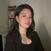 Jelyn Montehermoso