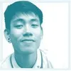 Dionilo Dela Vega