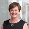 Constance Wilkinson
