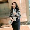 Hiral Majmudar