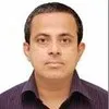 Mostak Ahmed Jibon