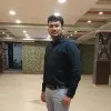 Nihal Chand