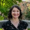 Katy