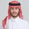 Nawaf Alnemer