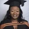 Cynthia Dlamini