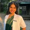 Namrata Pawar