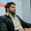 Mohammad Amaan Ansari